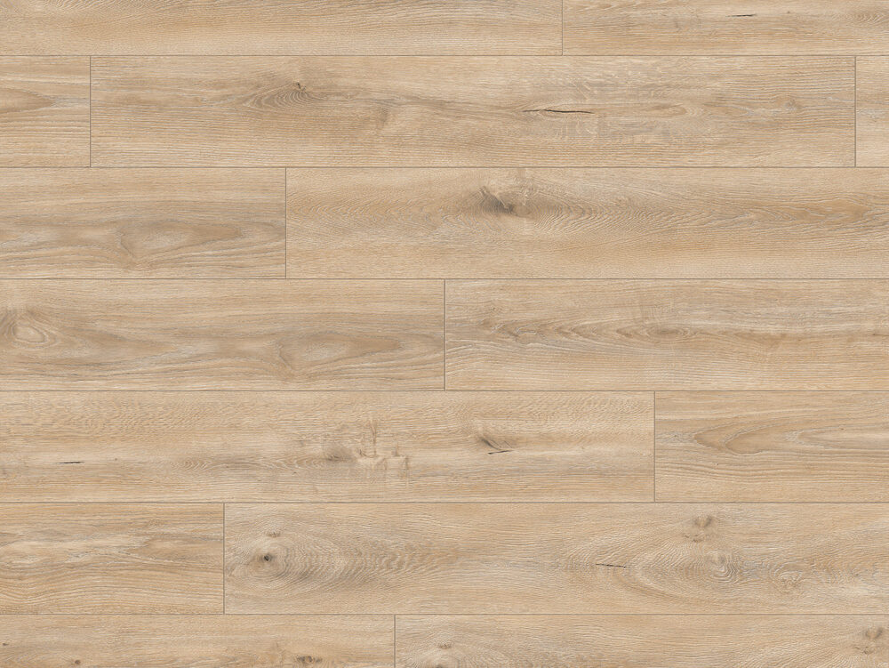 Parket Laminat 08469H - Image 2