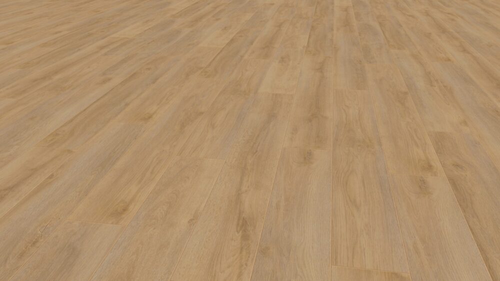 Parket Laminat R124955H - Image 3