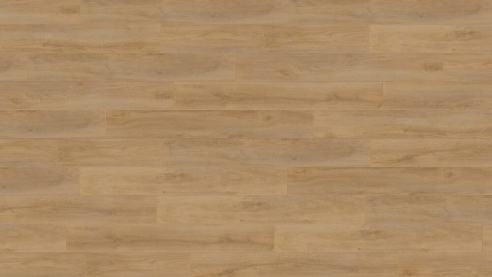 Parket Laminat R124955H - Image 2