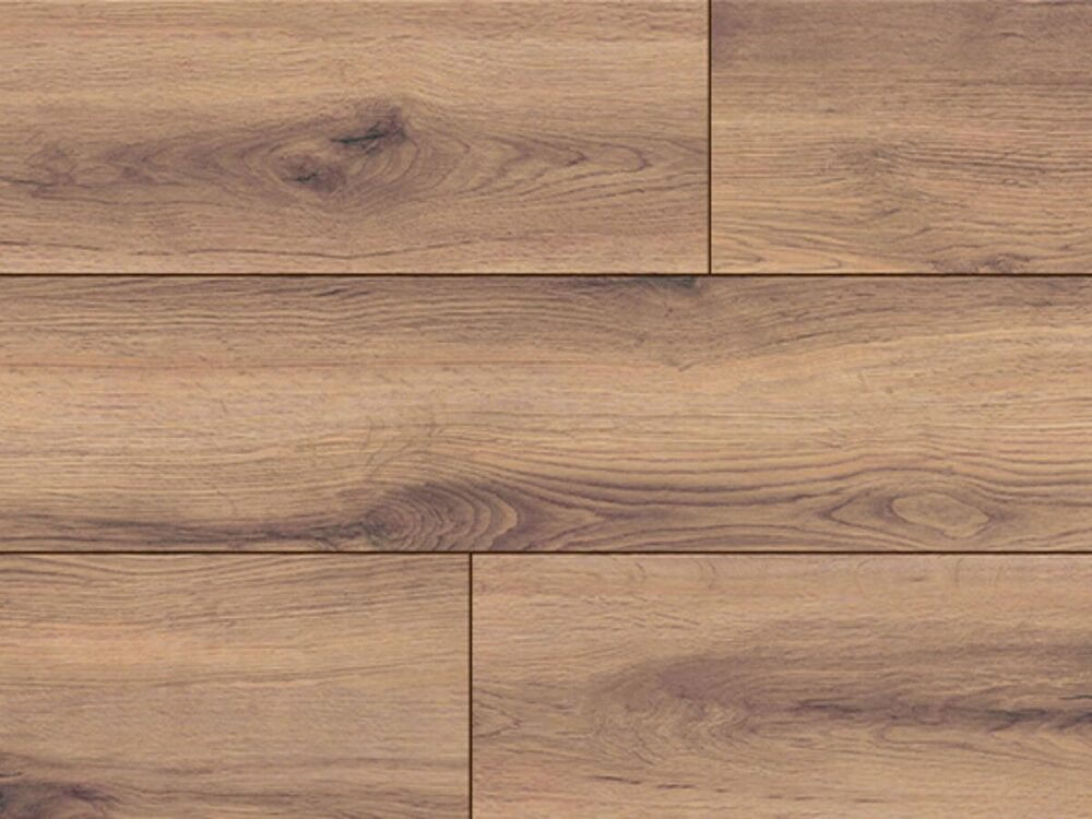 Parket Laminat R1280652H - Image 3