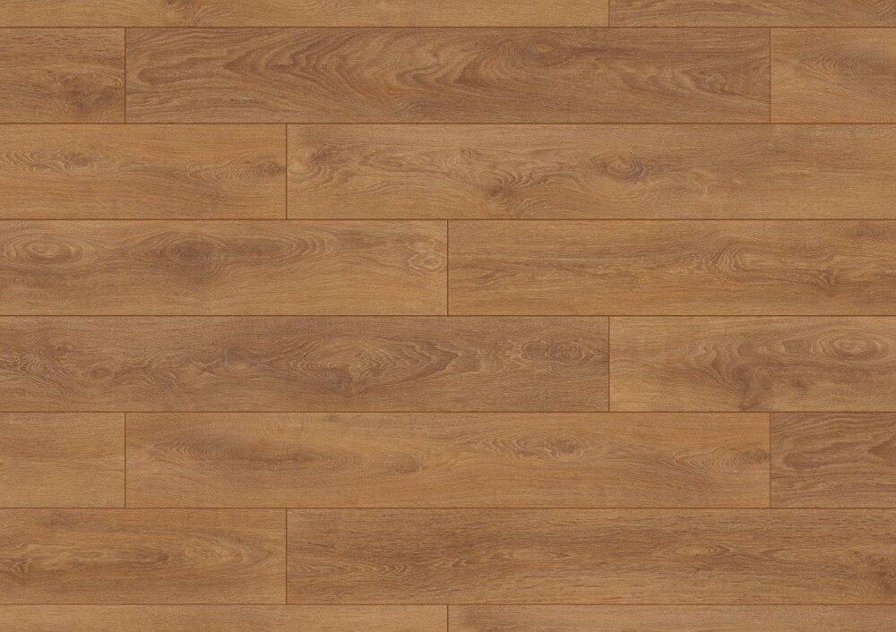 Parket Laminat 088573H - Image 3