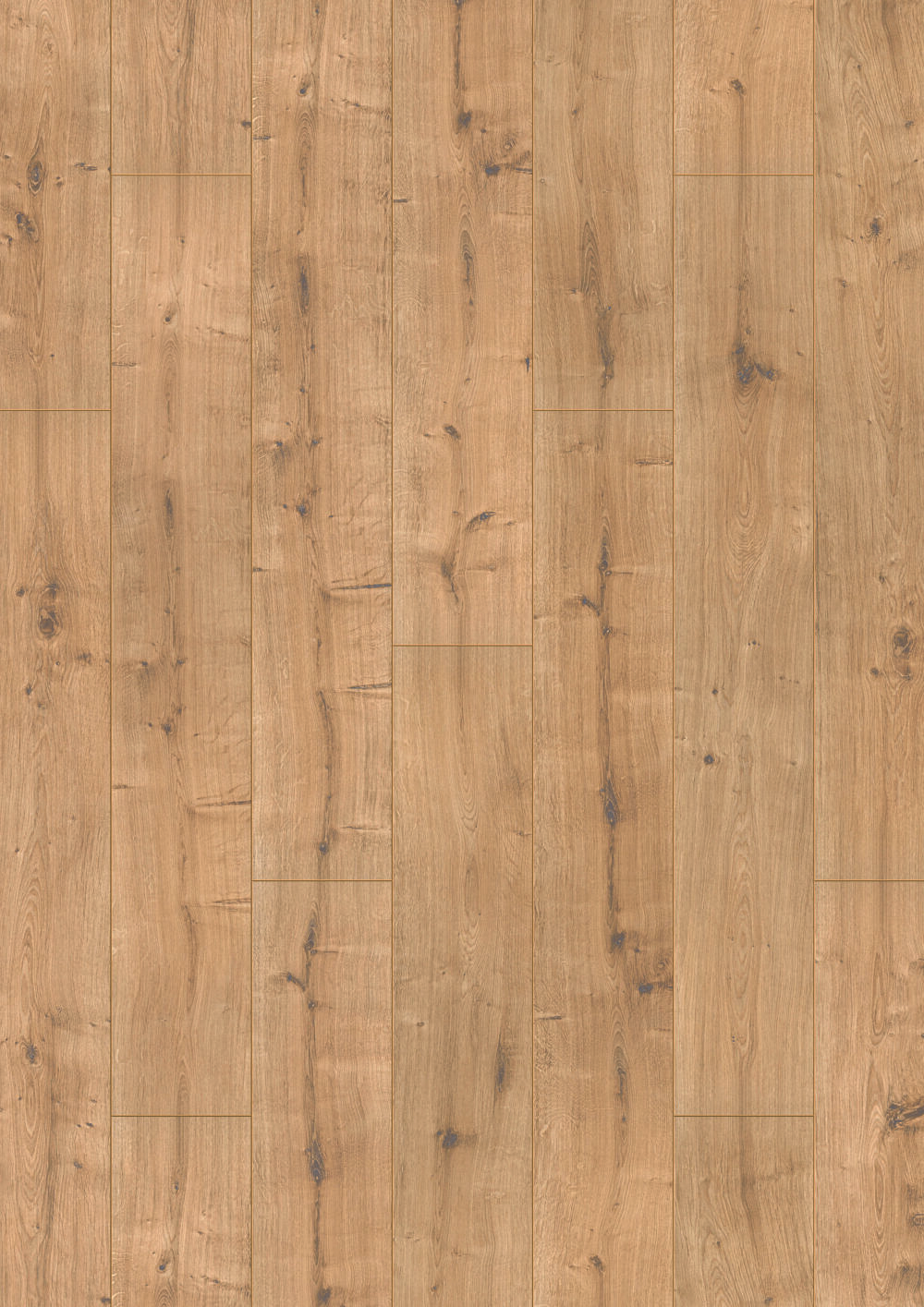 Parket Laminat 088837H - Image 2